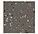 rubber tech floor mats